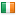 cjacqueslife.com server is located in Ireland